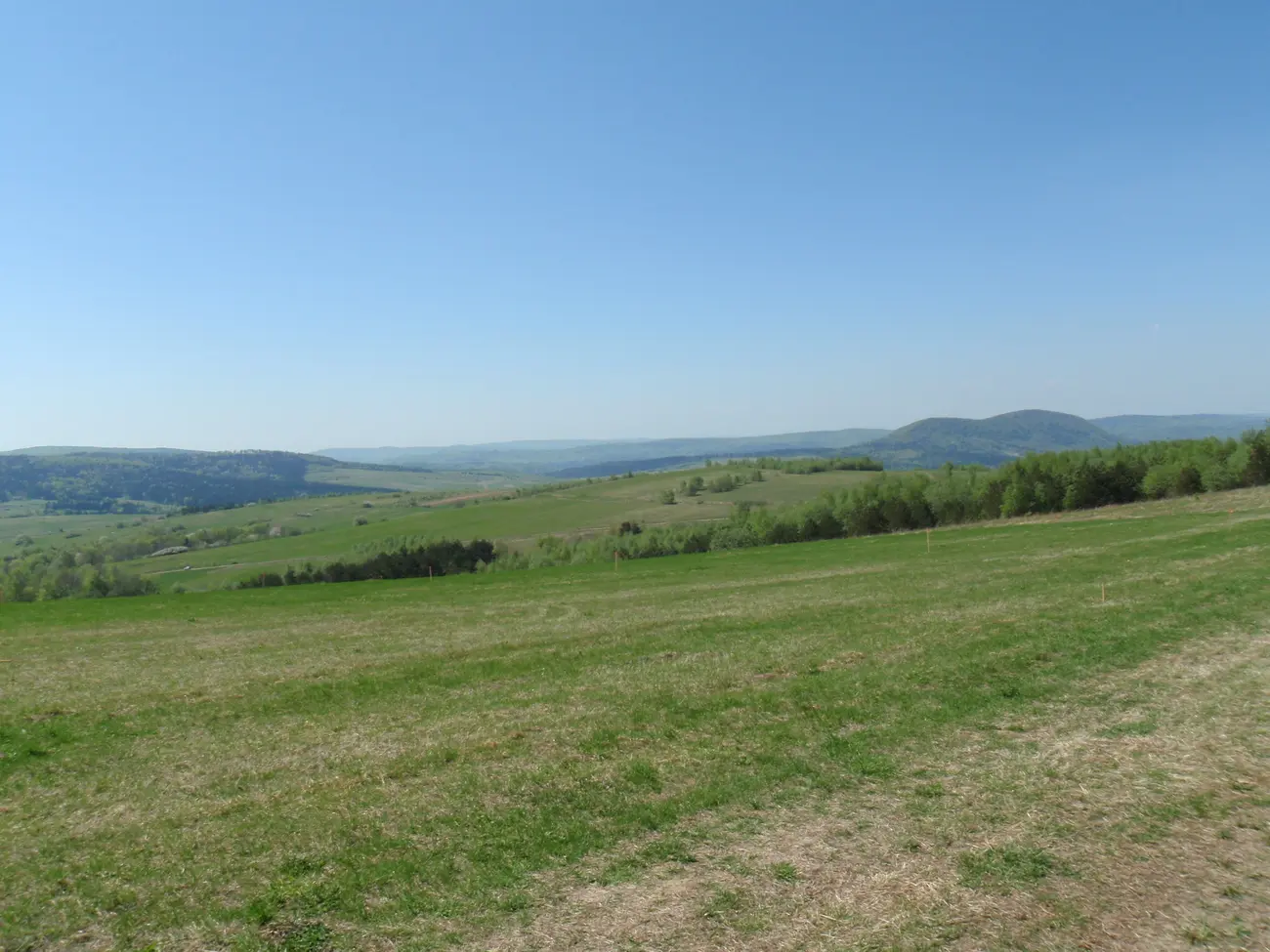 Beskid Dukielski